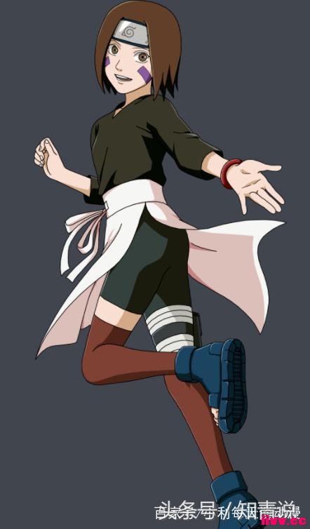 ��Ӱ�����е����������ܲң�1�������˿��������У�1������ݴ��