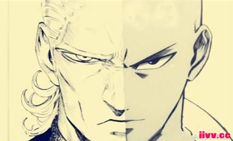 һȭ���ˣ���Ҷ�˵KING����ͷ����ʵ�����ǣ�