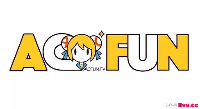 ��������Ԫ֪ʶ ��ΪAվ��Zվ�������۱ر���