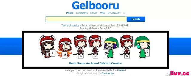 ��������Ԫ֪ʶ ��ΪAվ��Zվ�������۱ر���
