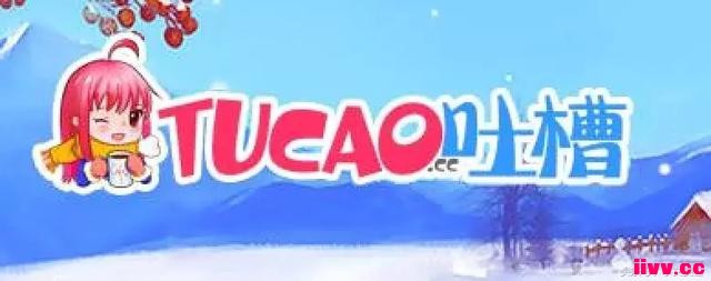��������Ԫ֪ʶ ��ΪAվ��Zվ�������۱ر���