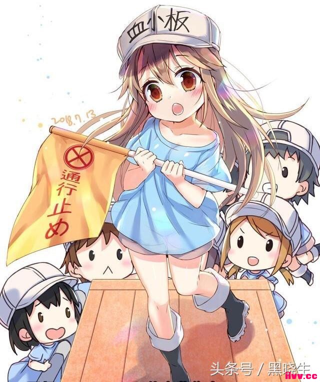 �����ŵ������������ζ�Ķ���������ϲ��������ѪС�壡