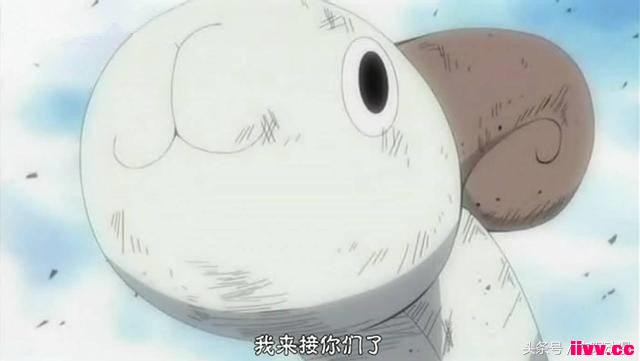 ��������ɣ��ű����贬�飬���¾�÷���Ż���Ҫ�ص����ĸ��ޣ�