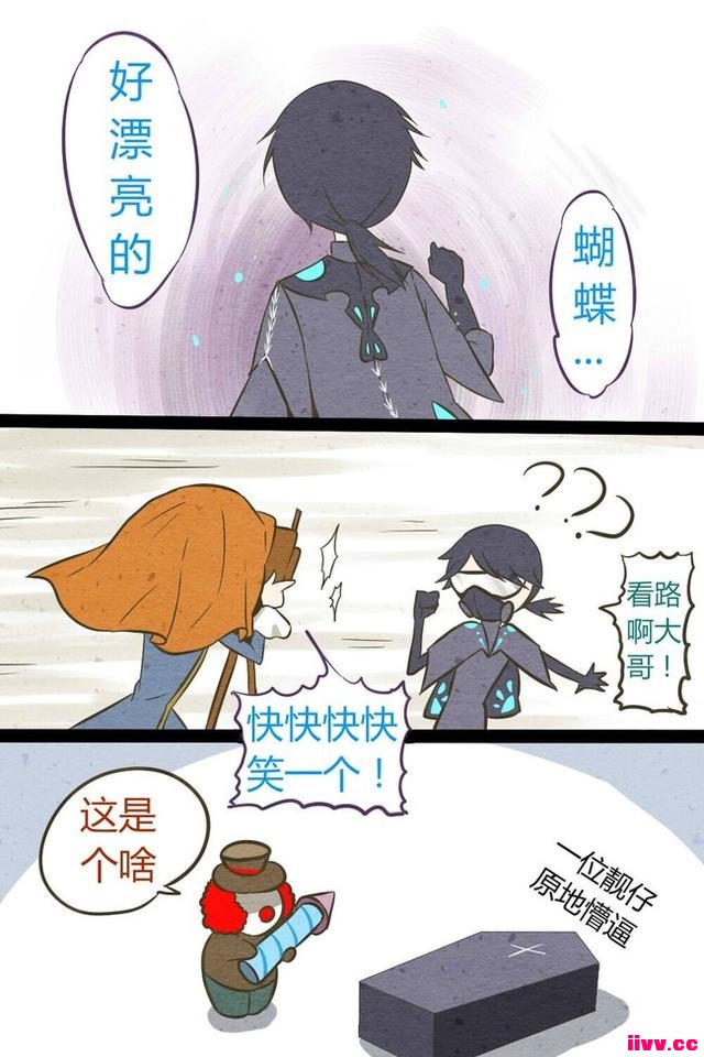 �����˸��������¼����ǰ���ݷã�С��Ļ�ӭ��ʽЦ���ˡ���