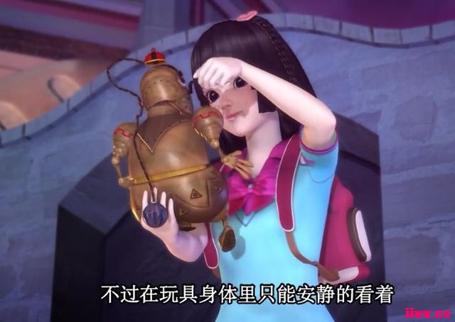 ������Ҷ��������ĬΪ�α�ˮ���ӿ��ϣ��Ļ���Ĭ��ˮ����ϲ���ع�