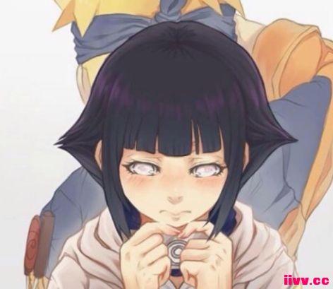 �����˴����еĲ���Ϊ�λ����ף���Ҫ����Ϊ���ˣ����ѣ��ӻ�Ƭ��