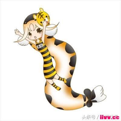 �ӽ�ͨ���ߡ���ʳס��һ���򾡣����ڹ�����Ҳ������