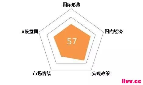 7��17�ղ��ɴ����Ĺ�����Ѷ