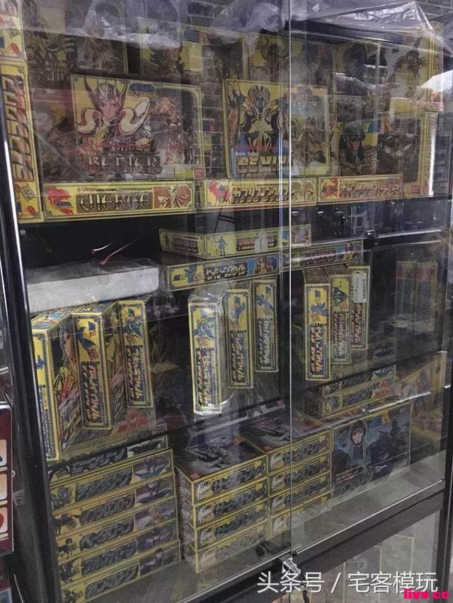 ��Ѷ��һ������Ħģ����˵��ղ�