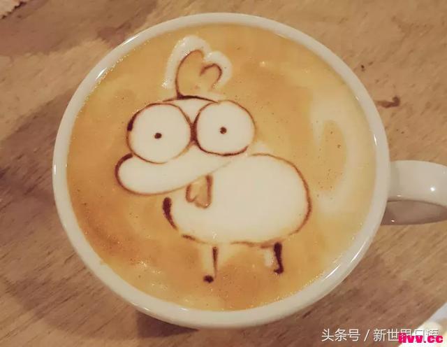 �ձ�����ʦ�����������ߺ����磬����̫�ɰ��᲻���¿�