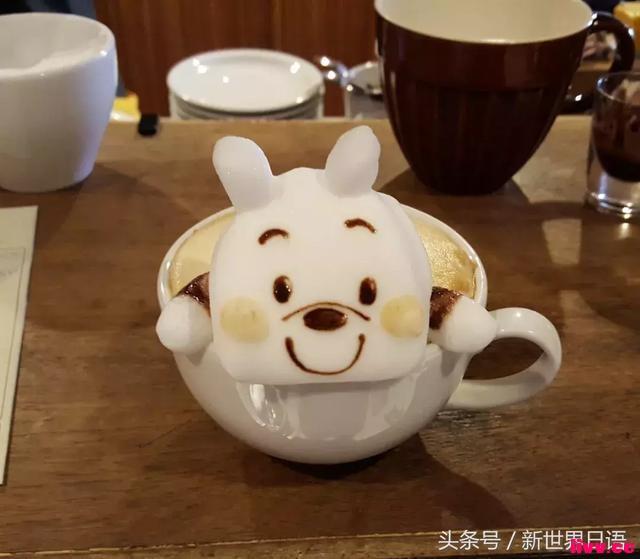 �ձ�����ʦ�����������ߺ����磬����̫�ɰ��᲻���¿�