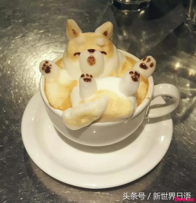 �ձ�����ʦ�����������ߺ����磬����̫�ɰ��᲻���¿�