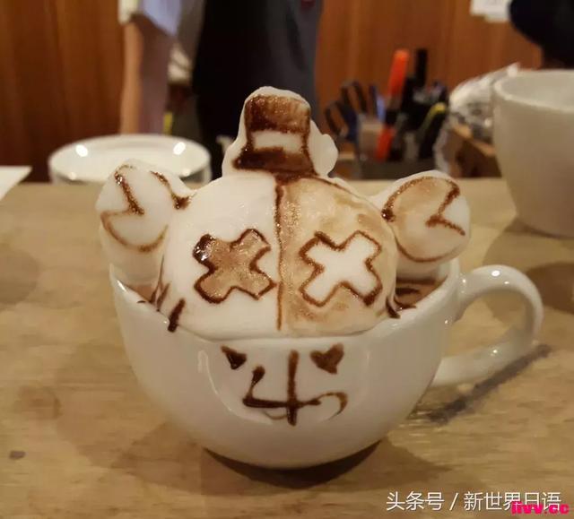 �ձ�����ʦ�����������ߺ����磬����̫�ɰ��᲻���¿�