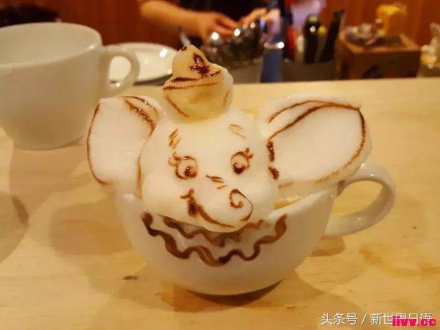 �ձ�����ʦ�����������ߺ����磬����̫�ɰ��᲻���¿�