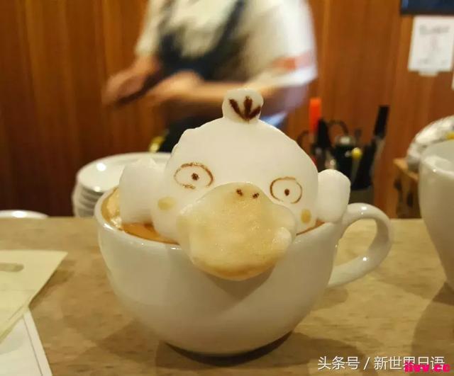 �ձ�����ʦ�����������ߺ����磬����̫�ɰ��᲻���¿�