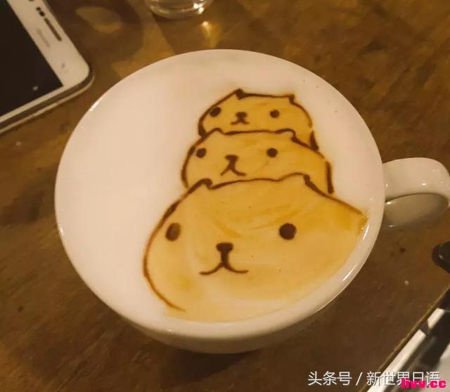 �ձ�����ʦ�����������ߺ����磬����̫�ɰ��᲻���¿�