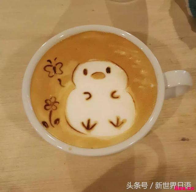 �ձ�����ʦ�����������ߺ����磬����̫�ɰ��᲻���¿�