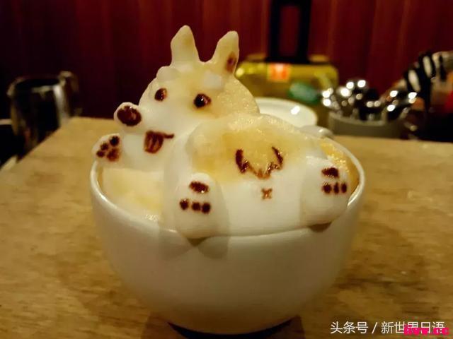 �ձ�����ʦ�����������ߺ����磬����̫�ɰ��᲻���¿�