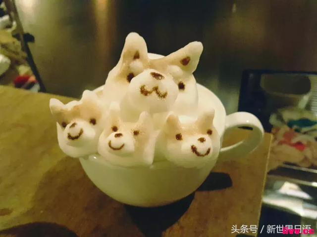 �ձ�����ʦ�����������ߺ����磬����̫�ɰ��᲻���¿�