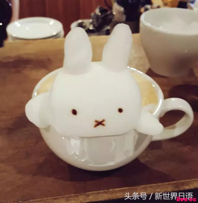 �ձ�����ʦ�����������ߺ����磬����̫�ɰ��᲻���¿�