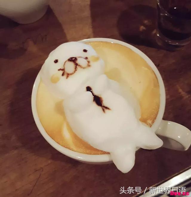 �ձ�����ʦ�����������ߺ����磬����̫�ɰ��᲻���¿�
