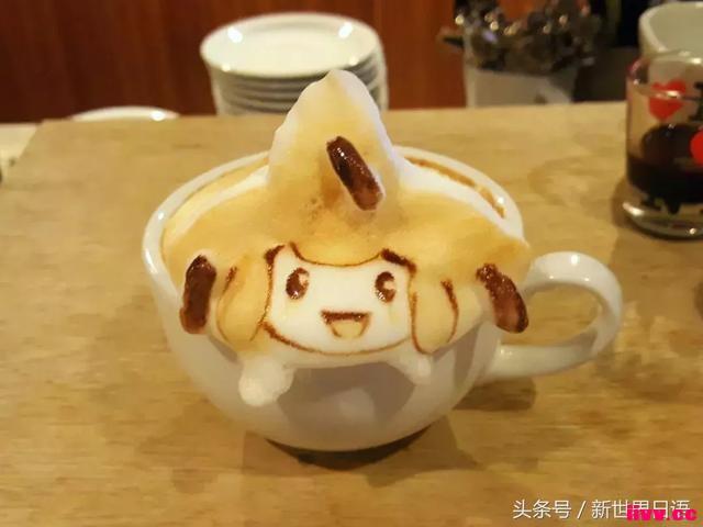 �ձ�����ʦ�����������ߺ����磬����̫�ɰ��᲻���¿�