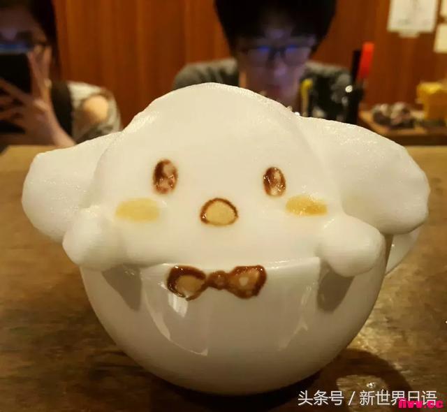 �ձ�����ʦ�����������ߺ����磬����̫�ɰ��᲻���¿�