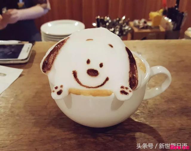 �ձ�����ʦ�����������ߺ����磬����̫�ɰ��᲻���¿�
