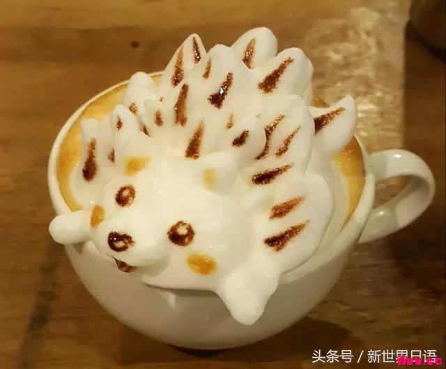 �ձ�����ʦ�����������ߺ����磬����̫�ɰ��᲻���¿�