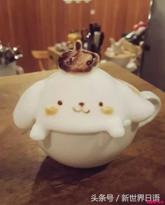 �ձ�����ʦ�����������ߺ����磬����̫�ɰ��᲻���¿�