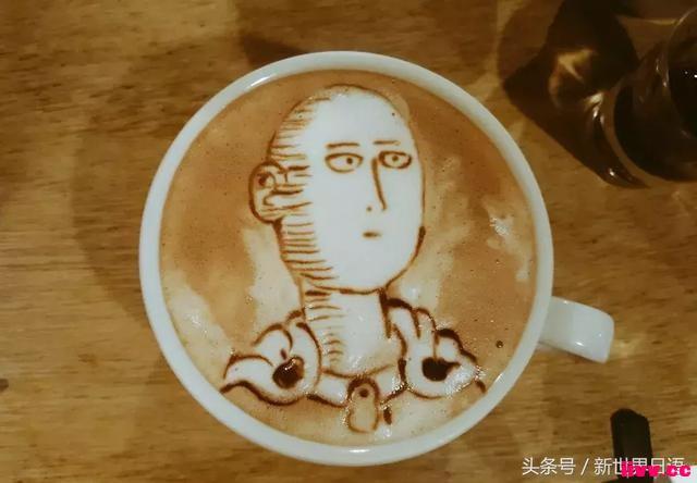 �ձ�����ʦ�����������ߺ����磬����̫�ɰ��᲻���¿�