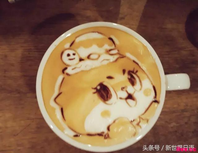 �ձ�����ʦ�����������ߺ����磬����̫�ɰ��᲻���¿�