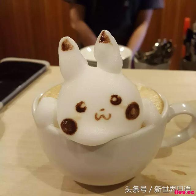 �ձ�����ʦ�����������ߺ����磬����̫�ɰ��᲻���¿�