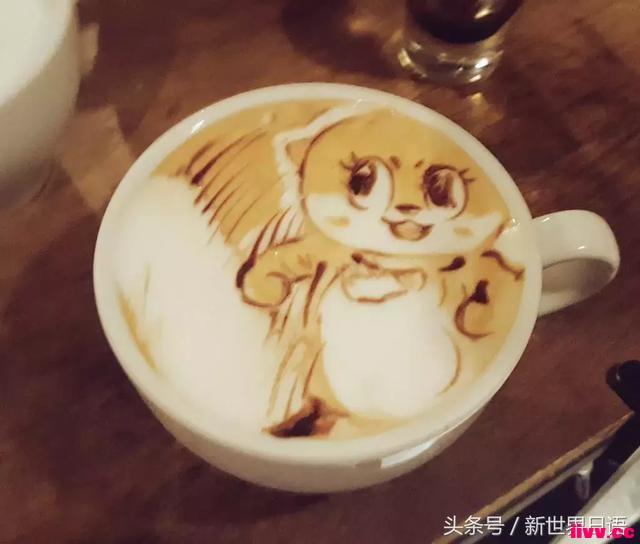 �ձ�����ʦ�����������ߺ����磬����̫�ɰ��᲻���¿�