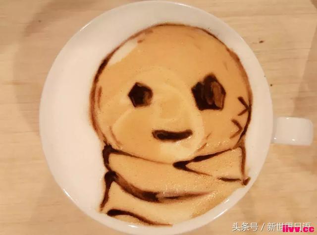 �ձ�����ʦ�����������ߺ����磬����̫�ɰ��᲻���¿�