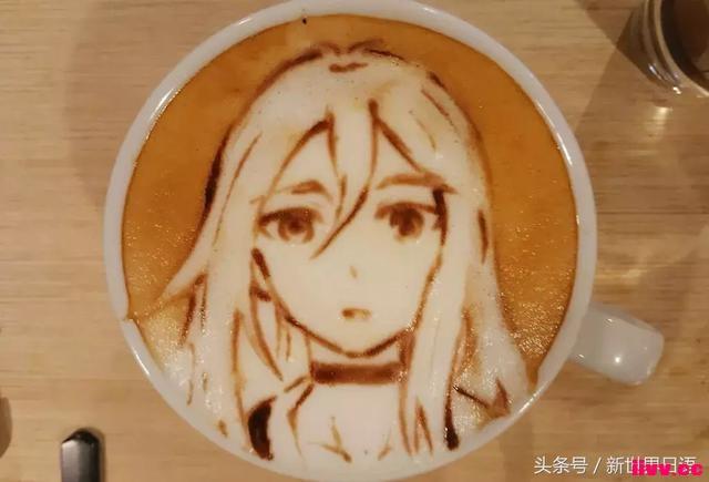 �ձ�����ʦ�����������ߺ����磬����̫�ɰ��᲻���¿�
