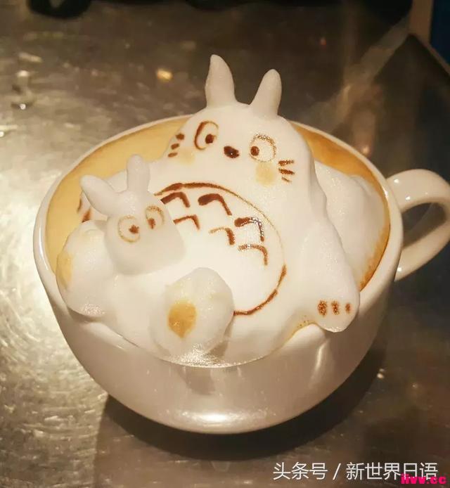�ձ�����ʦ�����������ߺ����磬����̫�ɰ��᲻���¿�