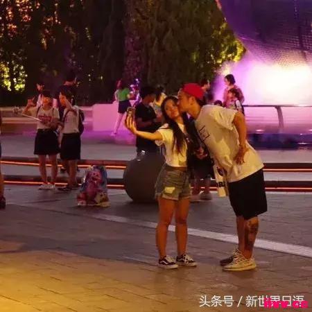 �������ձ���ѧ3���º󹫿����飬Ů�Ѿ�Ȼ�Ǹ��ձ�Ů����