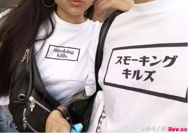 �������ձ���ѧ3���º󹫿����飬Ů�Ѿ�Ȼ�Ǹ��ձ�Ů����