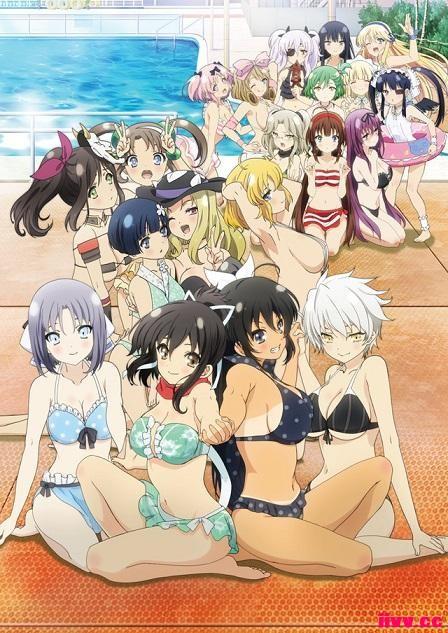 ���������֡�ȷ���Ƴ�Blu-ray BOX��OVA����¼������