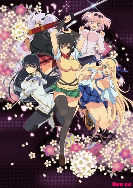 ���������֡�ȷ���Ƴ�Blu-ray BOX��OVA����¼������