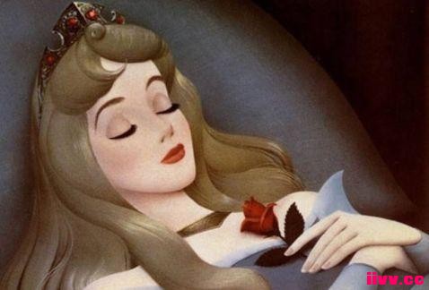 ��ʿ�ṫ������ʵ������֪����˯���˻����ۣ�ͯ������ƭ�˵�