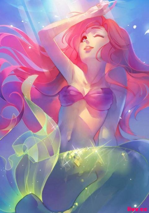 ��ʿ�ṫ������ʵ������֪����˯���˻����ۣ�ͯ������ƭ�˵�