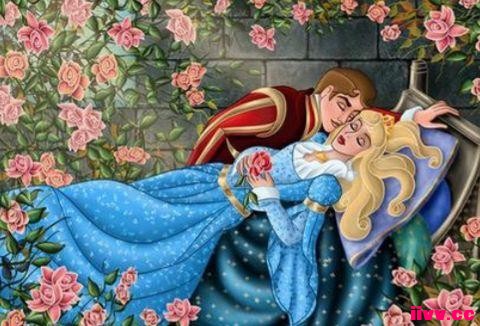��ʿ�ṫ������ʵ������֪����˯���˻����ۣ�ͯ������ƭ�˵�