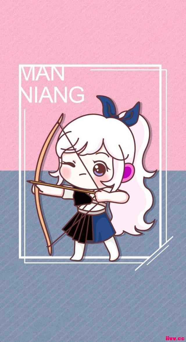 ����Ԫ��ֽ��Ϯ����ֽ�ؿ�컻������