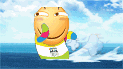 ������սǿ��·�ϣ��̵��й����������ձ��ڶ�����ҵ֮��Ĳ�࣡