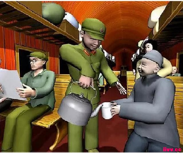 ������սǿ��·�ϣ��̵��й����������ձ��ڶ�����ҵ֮��Ĳ�࣡