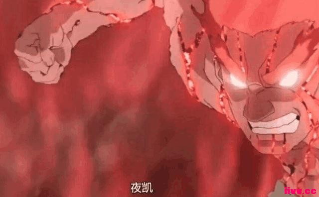 ��Ӱ���ߣ��̵�5��S������������ת���ϰ񣬿���ŭ������