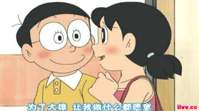 ����ҳ�����С���ѿ��Ļ��棬����Ϊ�����������ɴ�����˾���