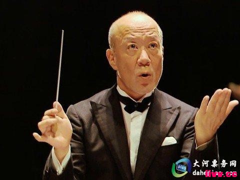 2018��ʯ�ù��鿥ϵ����Ʒ�����������ֻᣬ������֮�ϣ�